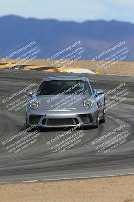 media/Mar-07-2025-Doghouse Garage (Fri) [[49b84848fa]]/3-Inter-Low Group/Session 1 (Turns 9 and 10)/